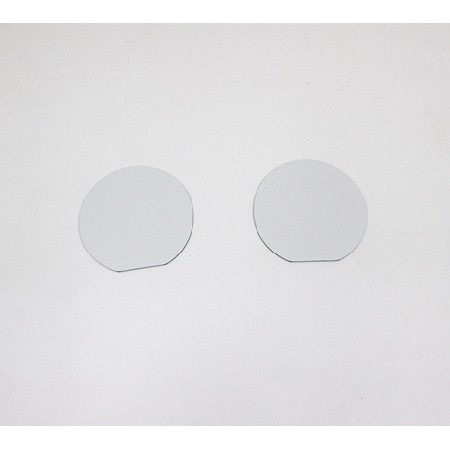 化妆品镜片 (27)