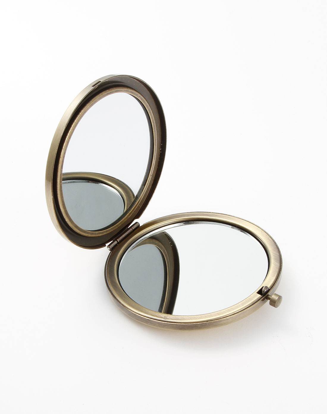 中山化妆品镜片