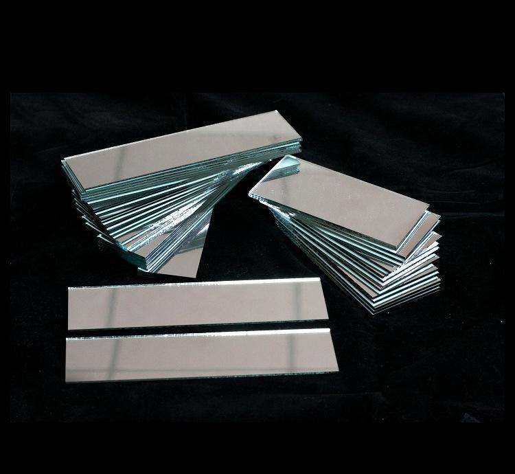 中山化妆品镜片